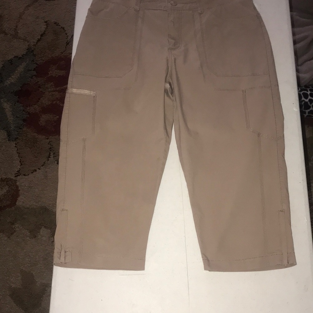 Lee’s size 14